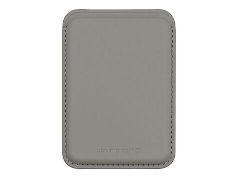 dbramante1928 - WAMSICGY6831