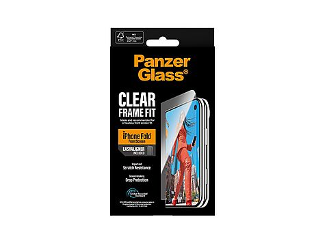 PanzerGlass - PG05367