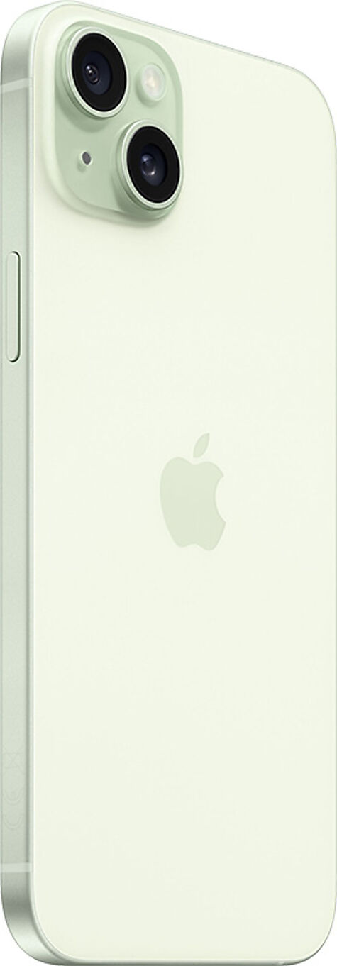 apple_iphone15plus_green_position3.jpg