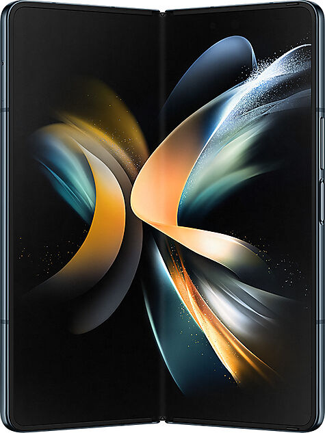 samsung_zfold4_gray_front_001.jpg