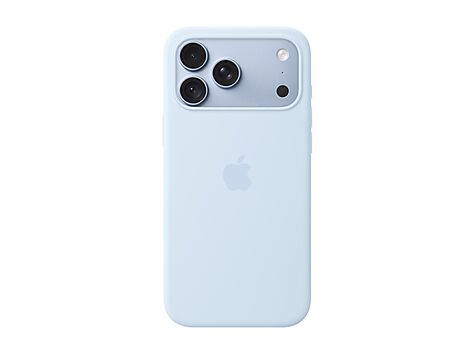 Apple - MK934ZM/A