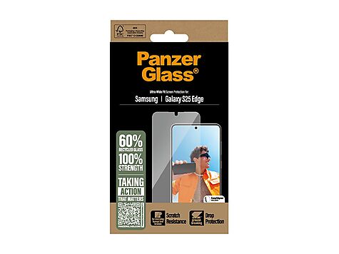 PanzerGlass - PG46385