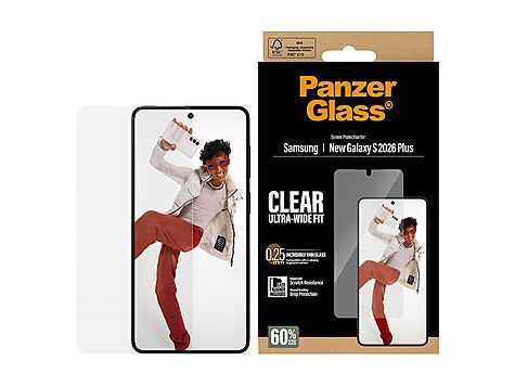 PanzerGlass - PG64161