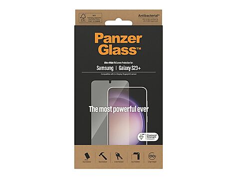 PanzerGlass - 7323