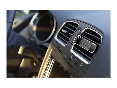 Cellular Line HANDY DRIVE - HANDYDRIVEK