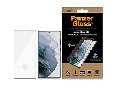 PanzerGlass - 7295