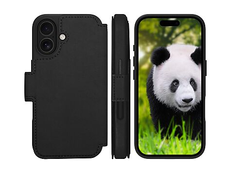 dbramante1928 Lynge - LM63GTBL6624