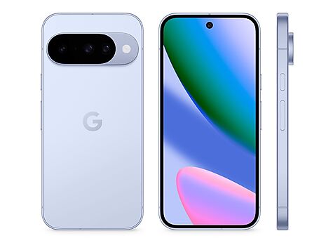 Google Pixel 10 - GA10214-GB
