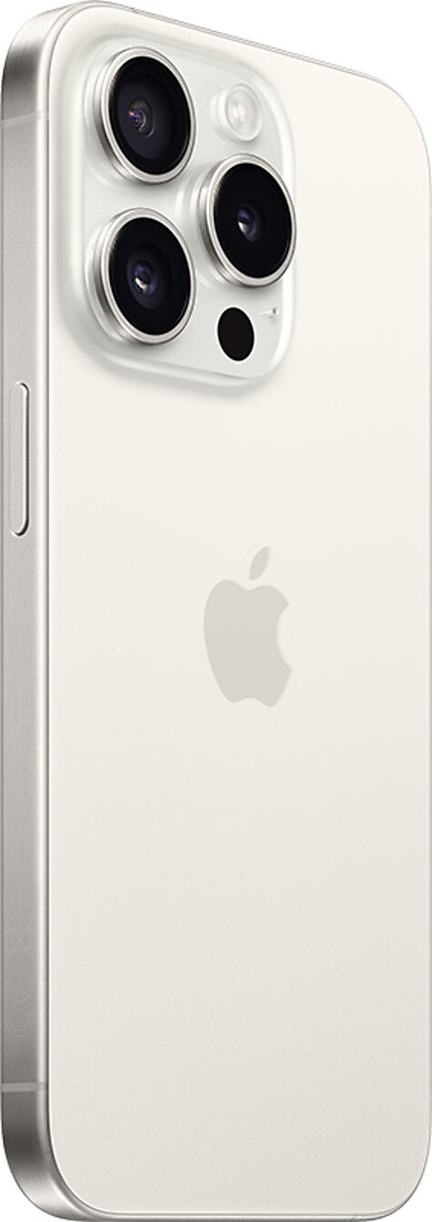 apple_iphone15pro_white_position3.jpg