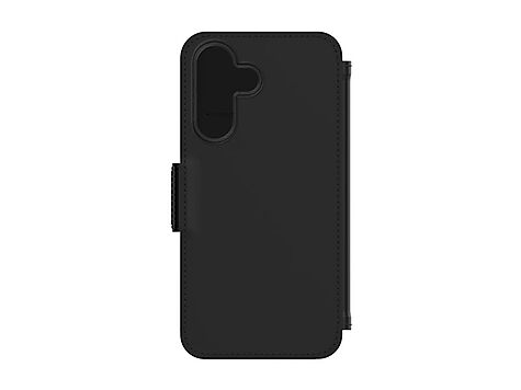 KEY Nordfjord - KNWB-2087