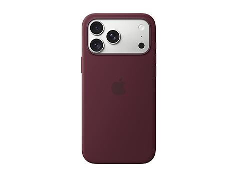 Apple - MK914ZM/A