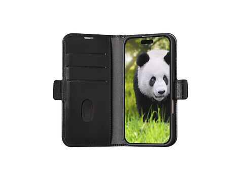 dbramante1928 Copenhagen - CO67GTBL6202