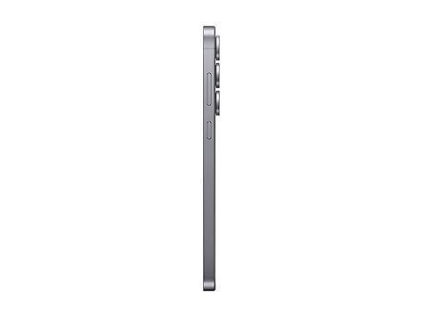 Samsung Galaxy S25 FE - SM-S731BZKDEEB