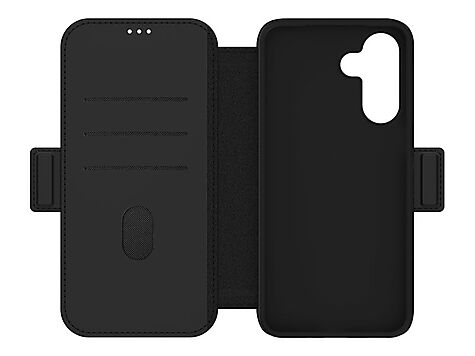 KEY Nordfjord - KNWB-2087