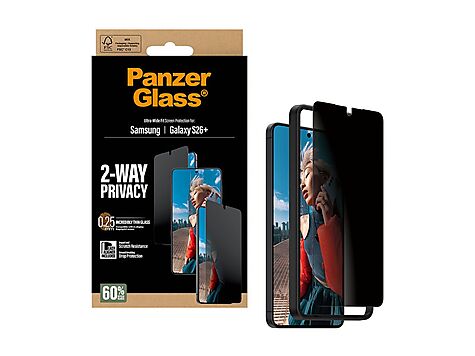 PanzerGlass - PG65236