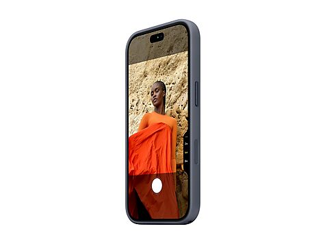Apple - MKD54ZM/A