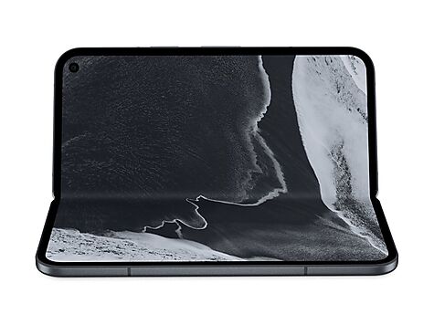 Google Pixel 11 Pro Fold - GA10944-US