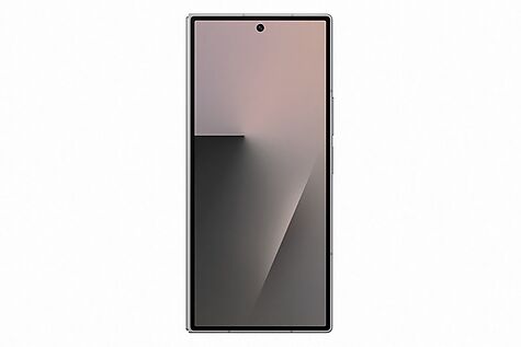 Samsung Z Fold7 silver 8