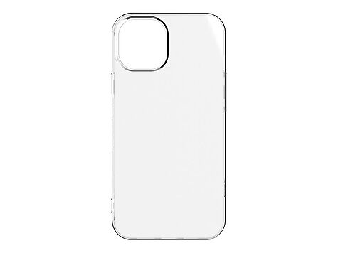 KEY Silicone - KPSC-1017