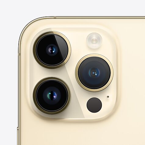 apple_iphone14promax_gold_pos4.jpg