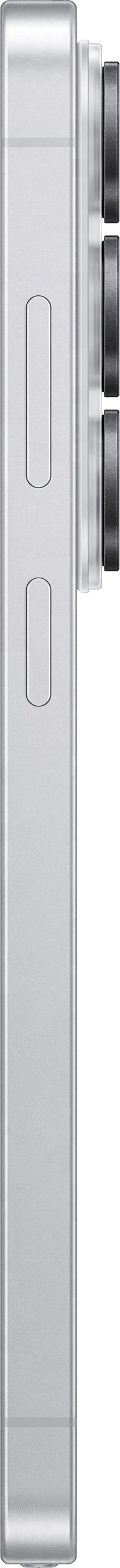 S26 Ultra S948 White 14