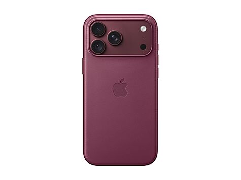 Apple - MKDN4ZM/A