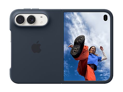 Apple - MKR84ZM/A