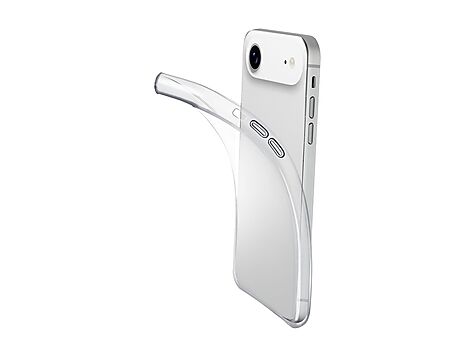 Cellular Line Fine - FINECIPH17MAXT