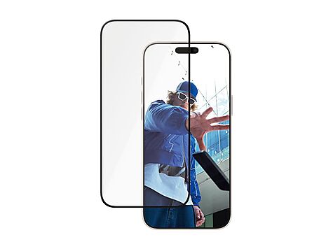 PanzerGlass - 2856
