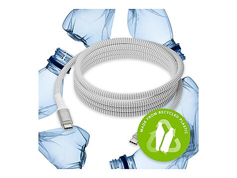 dbramante1928 re-charge - CB25CCGR7120