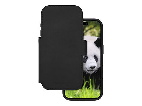 dbramante1928 Lynge - LM63GTBL6625