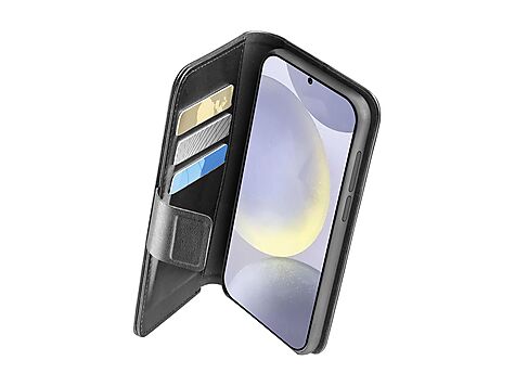 Cellular Line Book Agenda - BOOKAG2GALS25K