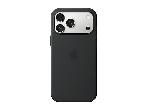 Apple - MK954ZM/A