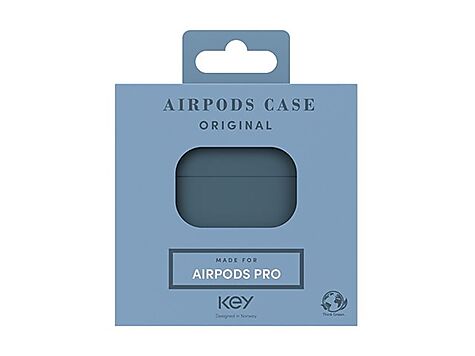 KEY Lofoten - KNSP12-1032