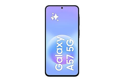 Samsung A57 Navy