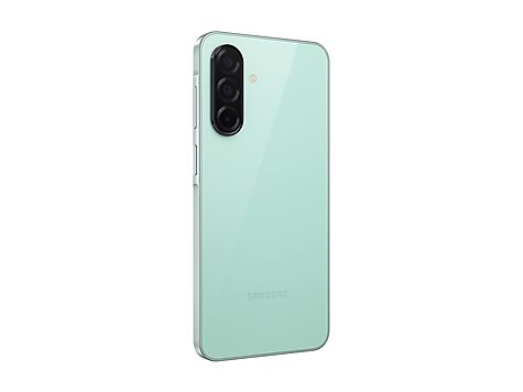 Samsung Galaxy A26 - SM-A266BLGCEUB