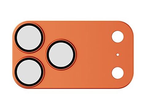 Key Camguard - KCP75-1036