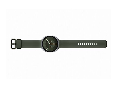 Samsung Galaxy Watch9 - SM-L355FZSAEUB