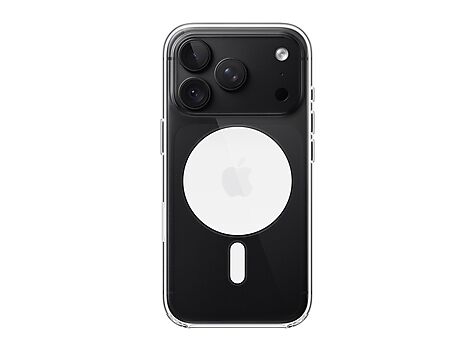 Apple - MKDU4ZM/A