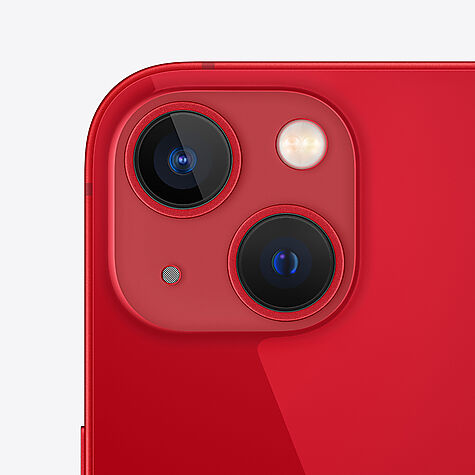  apple_iphone13_red_position3.jpg