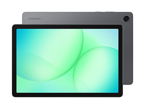 Samsung Galaxy Tab A11+ - SM-X230NZAREUB