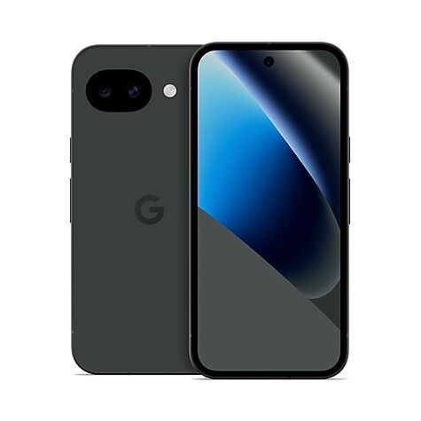 Pixel 10a obsidian 2