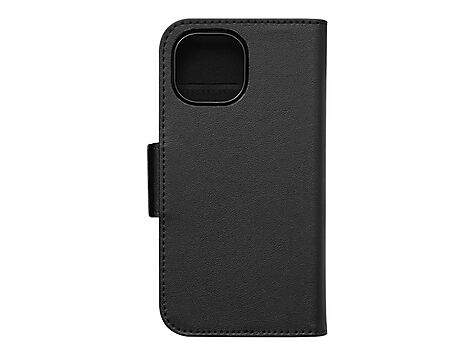 KEY Nordfjord - KNWB-1017