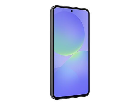 Samsung Galaxy A36 - SM-A366BZKBEUB