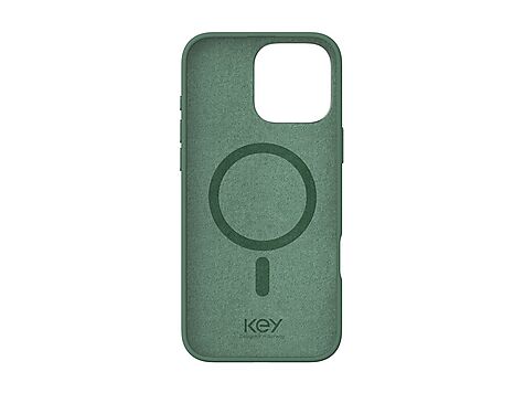 KEY - KNS51-1028