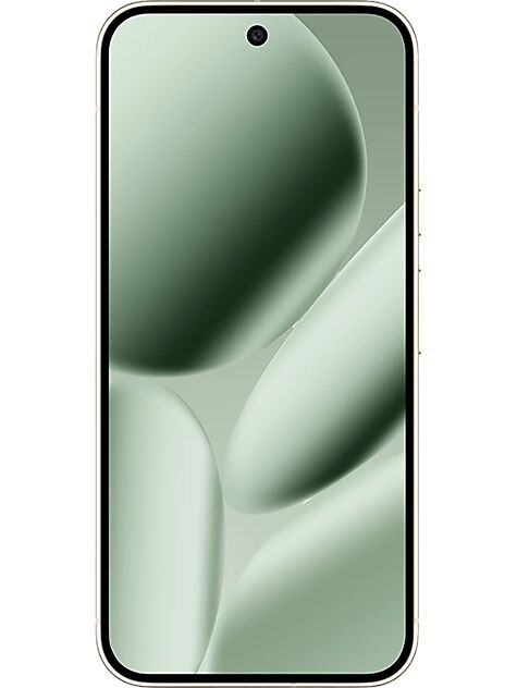 Google Pixel 10 Pro XL Jade 7