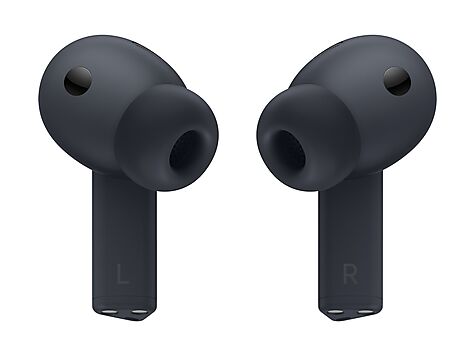 Samsung Galaxy Buds3 FE - SM-R420NZKAEUB