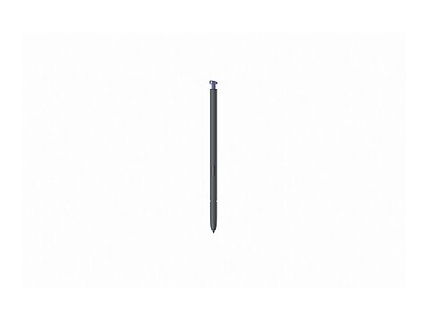 Samsung Galaxy S26 Ultra - SM-S948BZVDEUB