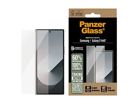 PanzerGlass - PG68903