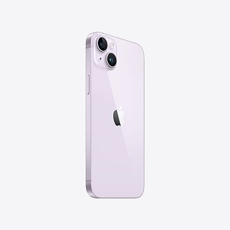 apple_iphone14plus_purple_pos3.jpg